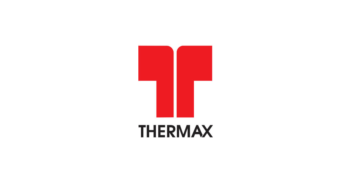 Thermax