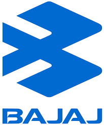 bajaj