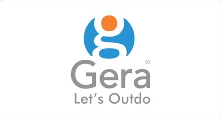 gera