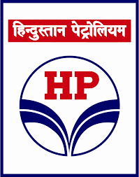 hpcl