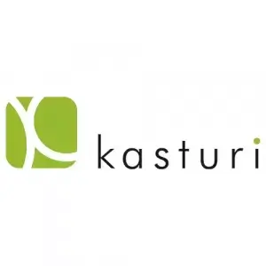 kasturi