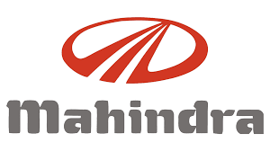 mahindra