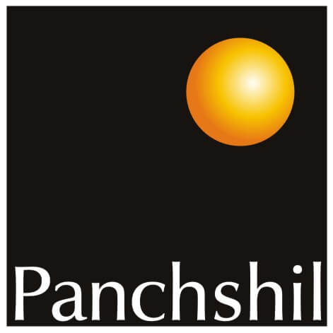 panchashil