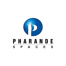 pharande spaces